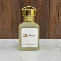 D-fort Royal Perfume