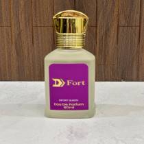 D-fort Queen Perfume