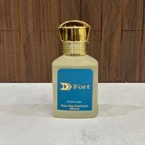 D-Fort King Perfume