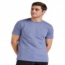 Men's T-shirt (Grey)