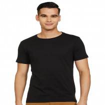 Men's T-shirt (Black)