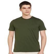 Men's T-shirt (Green)