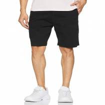 Men's Shorts (Black)