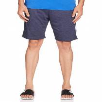 Men's  Shorts (Blue)