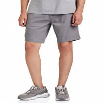 Men's Shorts (Grey)